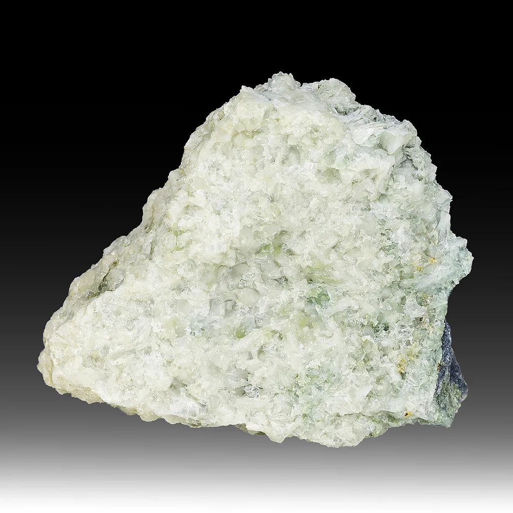 Jadeite image