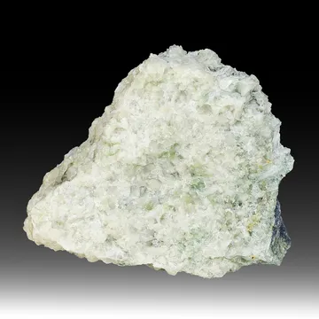 Jadeite