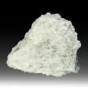Jadeite - image 1