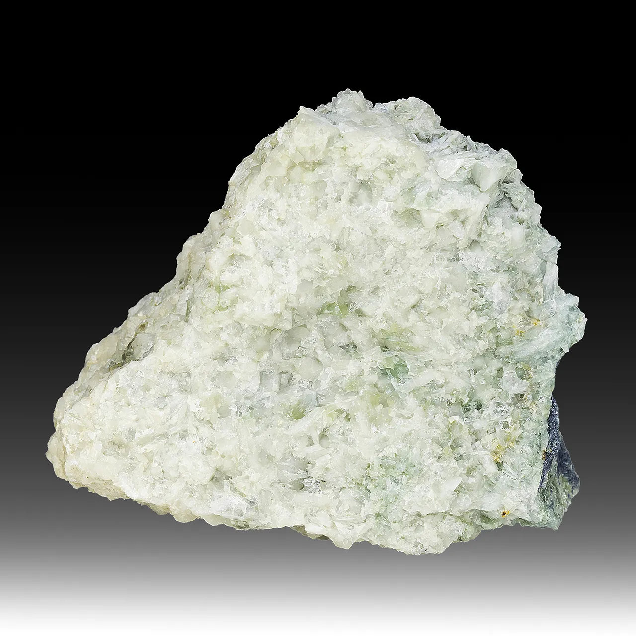 Jadeite - image 1