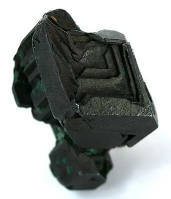 Jalpaite - image 3