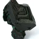 Jalpaite - image 3
