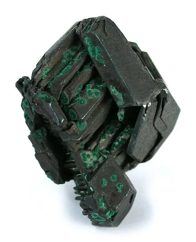 Jalpaite image