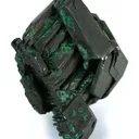 Jalpaite - image 1