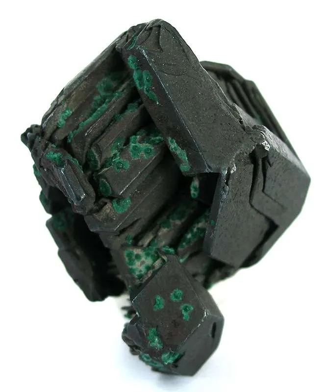 Jalpaite - image 2