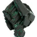 Jalpaite - image 2