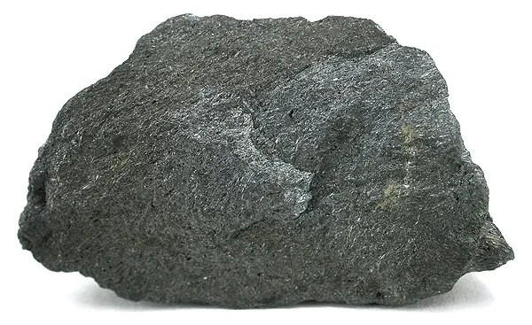 Jamesonite image