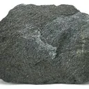 Jamesonite - image 1
