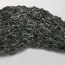 Jamesonite - image 1