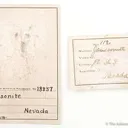 Jamesonite - image 3