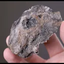 Jamesonite - image 2