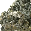 Jamesonite - image 3