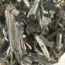 Jamesonite - image 2