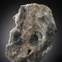 Jamesonite - image 1