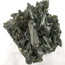 Jamesonite - image 1