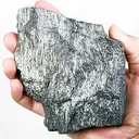 Jamesonite - image 1