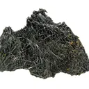 Jamesonite - image 1