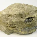 Jamesonite - image 1