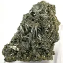 Jamesonite - image 2