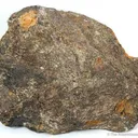 Jamesonite - image 1