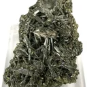 Jamesonite - image 1