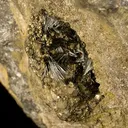 Jamesonite - image 2