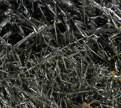Jamesonite - image 2