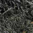 Jamesonite - image 2