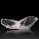 Japan Law Twin Quartz - image 2