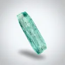 Jaqueto Aquamarine - image 1