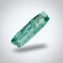 Jaqueto Aquamarine - image 2