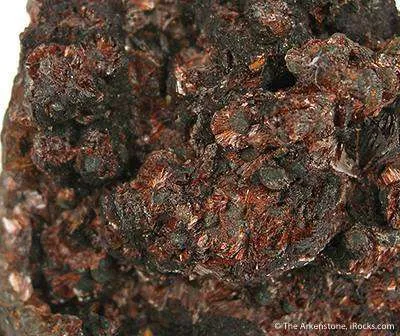 Jarosite - image 2