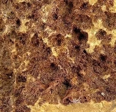 Jarosite - image 2