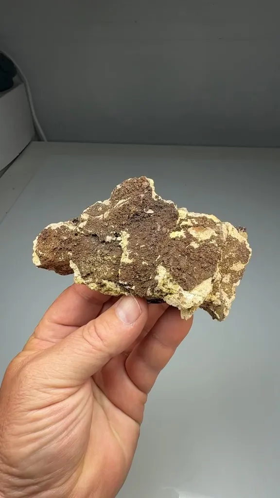 Jarosite - image 2