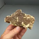 Jarosite - image 2