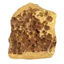 Jarosite - image 1