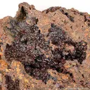 Jarosite - image 3