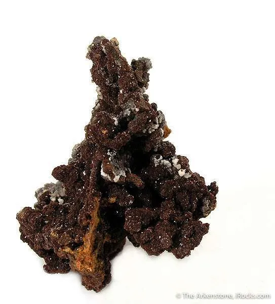 Jarosite image