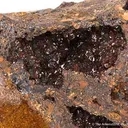 Jarosite - image 3