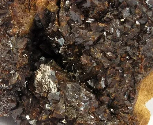 Jarosite - image 2
