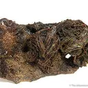 Jarosite - image 1