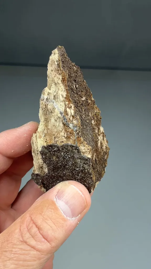 Jarosite - image 2