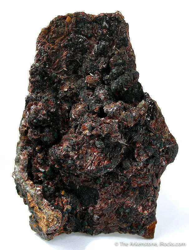 Jarosite image