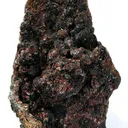 Jarosite - image 1