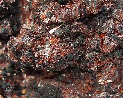 Jarosite - image 3