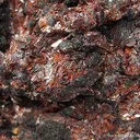 Jarosite - image 3