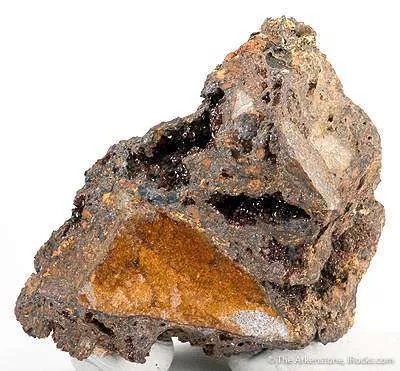 Jarosite - image 2