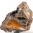 Jarosite - image 2