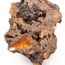 Jarosite - image 1