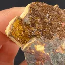 Jarosite - image 2